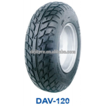 Discount Price Cheap ATV tire 22*10-10 Wholesale